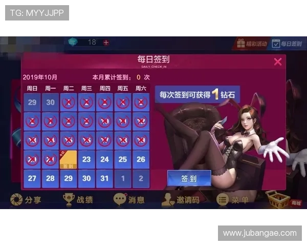 凯发网娱乐官网登录不了原因分析与快速解决方法详解