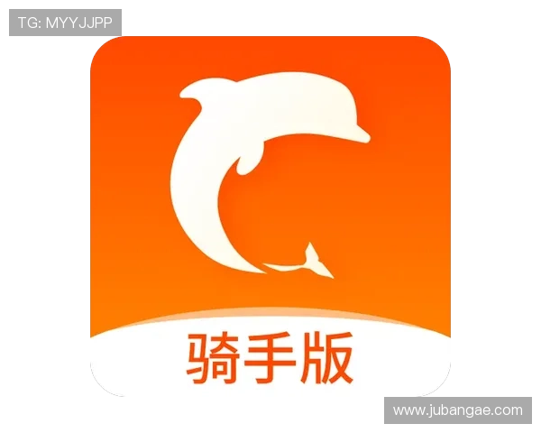 凯发集团app下载官方最新版，安全稳定的游戏体验尽在掌握