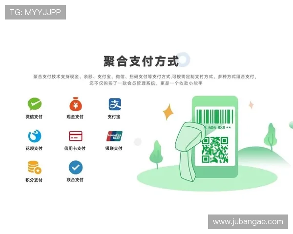 凯发集团官网登录入口官方平台，支持多种支付方式确保资金安全