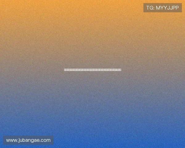 凯发真人娱乐平台用户体验优化,界面设计人性化操作简便,适合各类玩家轻松上手 凯发真人娱乐平台用户体验优化,界面设计人性化操作简便,适合各类玩家轻松上手