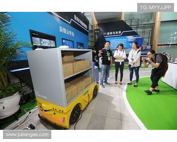 欧博777平台的支付方式多样性与资金安全保障措施