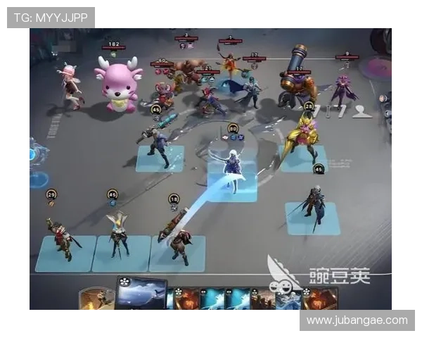 凯发线上登陆平台的优势分析以及提升游戏体验的实用技巧