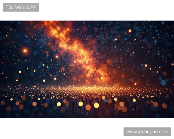 星空体育：在星光照耀下锻炼身体，享受星空体育带来的独特体验