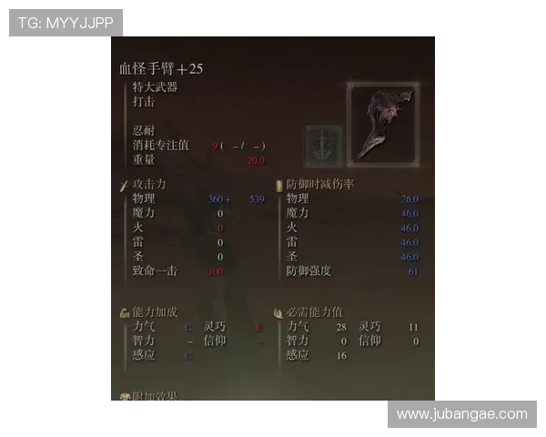 凯发血流成河：提升游戏体验的五大实用技巧与常见误区分析