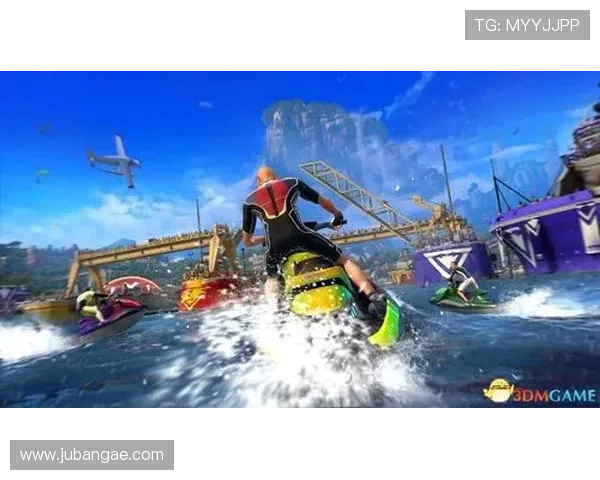 凯发真人试玩首页官网为玩家提供丰富的真人游戏试玩体验和试玩指南