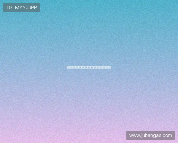 凯发线上客户端免费下载官网支持多种支付方式保障充值安全与便捷