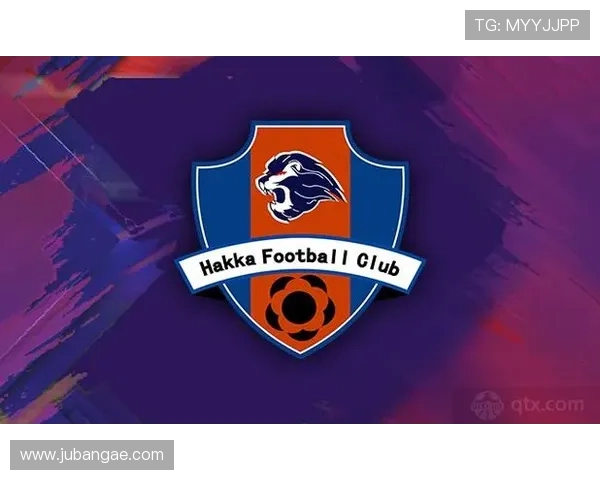 欧博app登录入口安卓版苹果版官方入口,安全稳定的登录方式推荐 欧博app登录入口安卓版苹果版官方入口,安全稳定的登录方式推荐