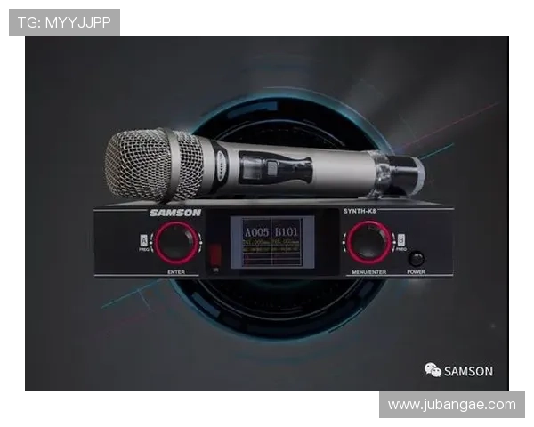 K8视讯娱乐提供多元化的线上博彩解决方案提升用户体验指南 K8视讯娱乐提供多元化的线上博彩解决方案提升用户体验指南