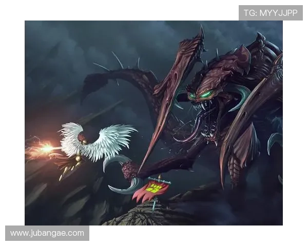 PA视讯大神教你掌握核心技能轻松赢得游戏胜利