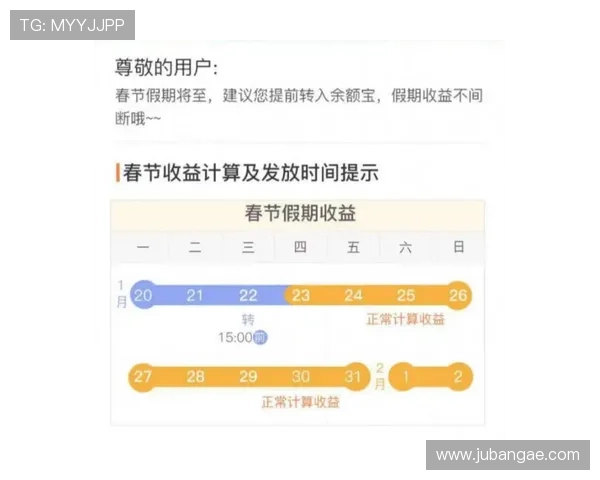 掌握百家乐下注公式的十个实用技巧让你轻松赢取更多利润