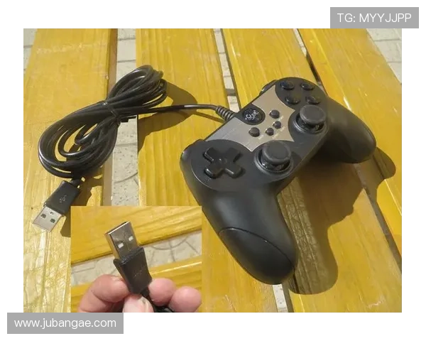 欧博游戏入口官网网址官方最新登录入口,保障玩家安全畅玩各类游戏 欧博游戏入口官网网址官方最新登录入口,保障玩家安全畅玩各类游戏