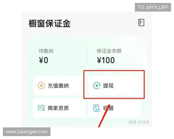 dg视讯厅官网便捷的充值提现流程，快速到账保障玩家资金安全