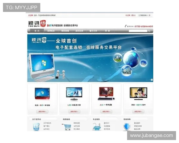 专业分析真人视讯游戏网址选择指南，帮助玩家轻松找到优质真人平台