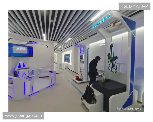 五洲娱乐城官网最新资讯:在线娱乐体验与安全保障全解析 五洲娱乐城官网最新资讯:在线娱乐体验与安全保障全解析