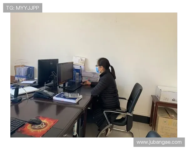 掌握万达网上娱乐的充值与提现流程确保资金安全与快速到账