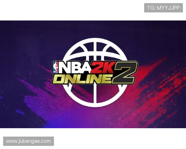 NBA直播集团娱乐平台如何实现多终端同步观看满足不同设备用户的需求