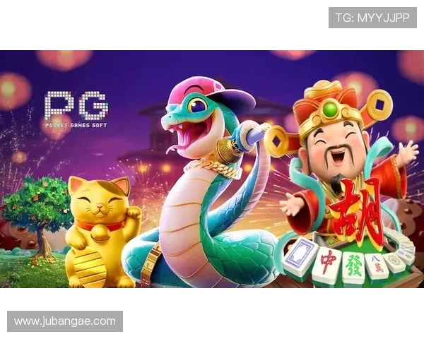 PG娱乐网址导航提供最新最全的游戏入口地址让玩家轻松畅玩各种热门游戏