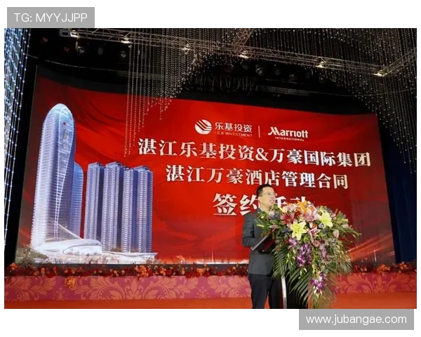 一号娱乐有限公司的品牌文化与企业责任实践对行业的积极影响 一号娱乐有限公司的品牌文化与企业责任实践对行业的积极影响