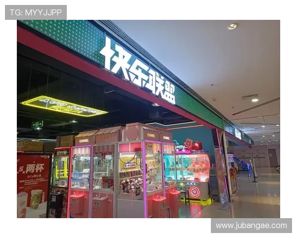 探索PG娱乐电子游戏的最新优惠活动与免费试玩机会,轻松开启你的精彩游戏之旅 探索PG娱乐电子游戏的最新优惠活动与免费试玩机会,轻松开启你的精彩游戏之旅