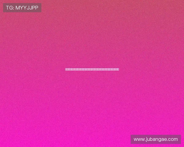 南非对墨西哥比赛战术解析:两队战术布置、战术执行及比赛胜负影响因素探讨 南非对墨西哥比赛战术解析:两队战术布置、战术执行及比赛胜负影响因素探讨