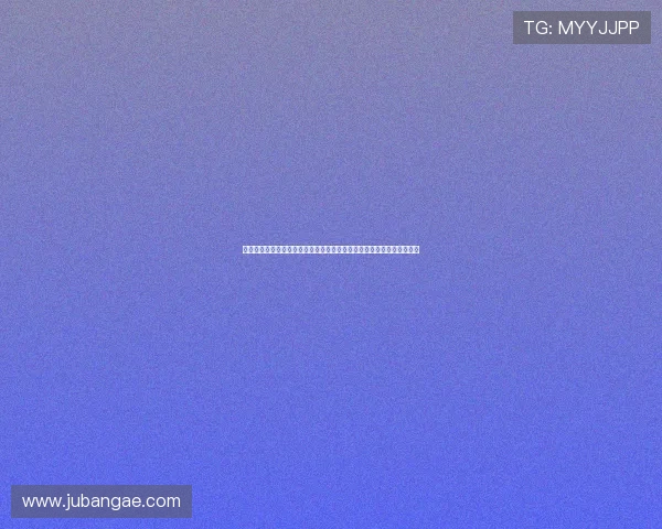 问鼎网娱乐:提供专业游戏评测与攻略指南帮助玩家做出明智的游戏选择 问鼎网娱乐:提供专业游戏评测与攻略指南帮助玩家做出明智的游戏选择