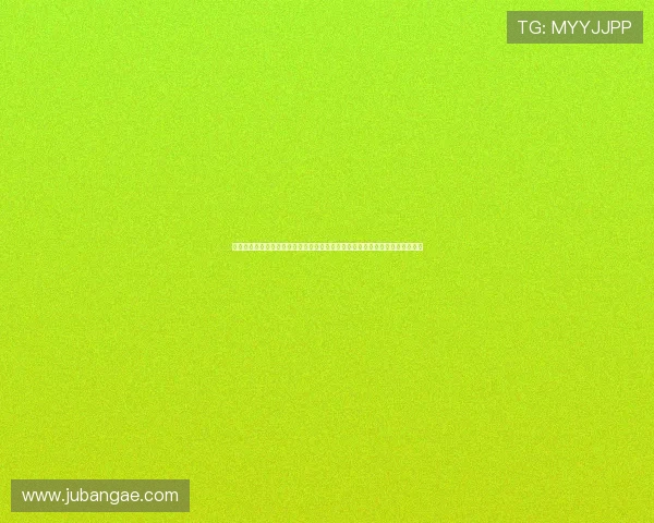 澳门新京注册为足球爱好者打造的世界杯专题报道,涵盖赛程、比分和精彩瞬间 澳门新京注册为足球爱好者打造的世界杯专题报道,涵盖赛程、比分和精彩瞬间