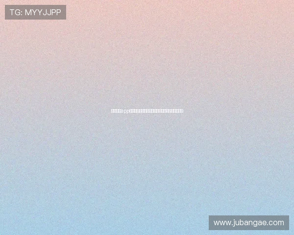 万赢娱乐app官网提供最新世界杯赛程比分实时更新与赛事分析