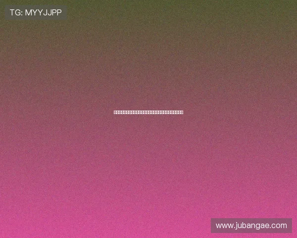 必赢电子娱乐场为足球迷打造世界杯专属投注平台尽享赛事激情 必赢电子娱乐场为足球迷打造世界杯专属投注平台尽享赛事激情