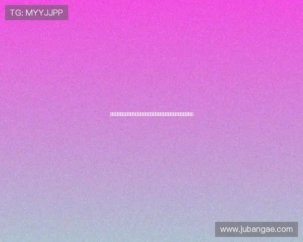 环球娱娱乐平台汇聚全球足球明星动态为您带来最新的世界杯明星球员报道 环球娱娱乐平台汇聚全球足球明星动态为您带来最新的世界杯明星球员报道