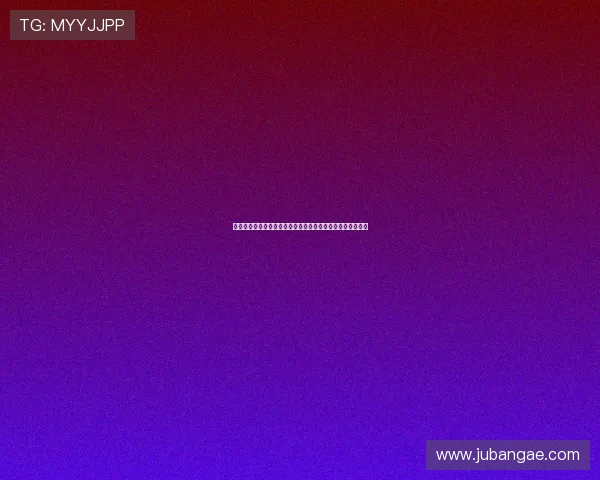 尊龙棋牌室新手入门指南帮助新玩家快速掌握游戏技巧与规则