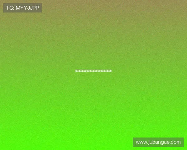 千赢娱乐报道世界杯历史经典瞬间与传奇球星精彩回顾 千赢娱乐报道世界杯历史经典瞬间与传奇球星精彩回顾