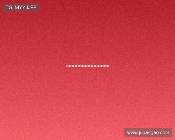 腾讯欢乐斗牛手游如何快速提升等级,实用技巧助你成为游戏高手 腾讯欢乐斗牛手游如何快速提升等级,实用技巧助你成为游戏高手
